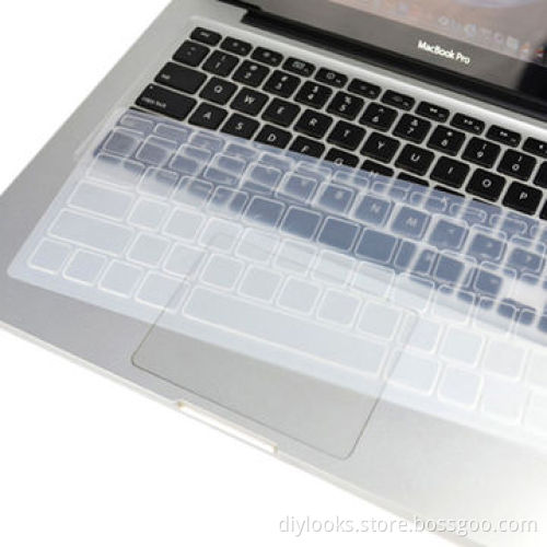 Keyboard Protector for MacBook Air 11.6 Inches